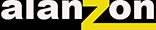 alanzon